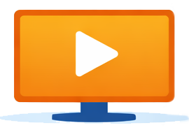 ikon tv