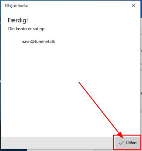 windows10 mail 13