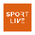 sportlive logo sommer 2024 70