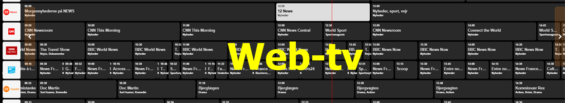 web-tv-guide-2024-11-01