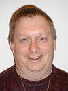 peter2.jpg